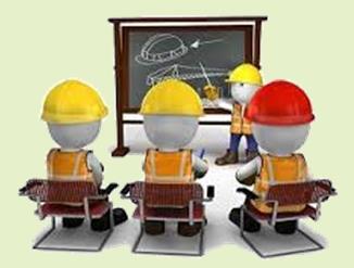 formazione