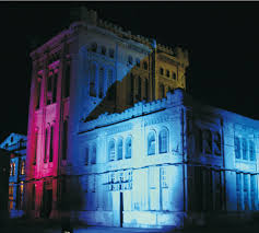 illuminazioneopere