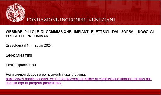 mail