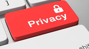 privacy