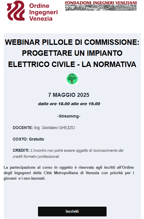 webinar_7_maggio.png